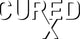 TheCuredCollective